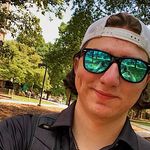 Seth Lynch - @sjlynch52 - Instagram