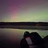 Seth Lynch - @seth.lynch - TikTok