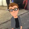 Seth Lynch - @sethlynch27 - TikTok