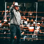 Seth Lynch - @sethlynch17 - Instagram