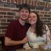 Seth Lynch - Facebook