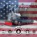 Seth Lynch - Facebook