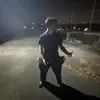 seth lynch - @sethlynch2 - TikTok