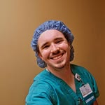 Seth Lynch - @sethmacklynch - Instagram