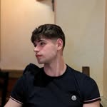 Seth Lynch - Fitness Business Coach - @sethlyh - Instagram