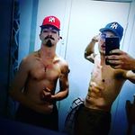 seth lynch bell - @sethlynchbell - Instagram
