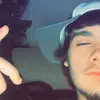 Seth Lynch - @lilskethy02 - TikTok