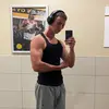 Seth Lynch - @sethmiles3009 - TikTok