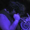 Seth Lynch - @sethlynch - TikTok