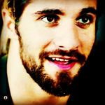 @seth_lynch_wwe - Instagram