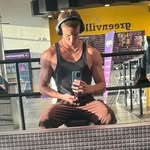 Seth Miles Lynch - @sethlynch0930 - Instagram