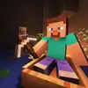 sethlynch - @craftclips94 - TikTok