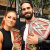 SethRollins_BeckyLynch edit - @sethrollins_beckylynch1 - TikTok