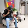 Y. Lynch - @yasethlynch_ - TikTok