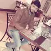 JANAN_AFRIDI - @seth_lytle - TikTok