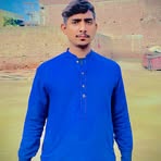 Ladla Saith - Facebook
