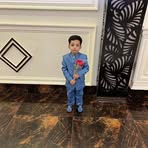 Ladla Saith - Facebook