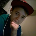 Seth Alan Lytle - @its_a_lylte_thing - Instagram