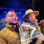 Seth Lytle - @lytle8 - Instagram