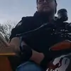Seth Lytle - @sethlytle - TikTok