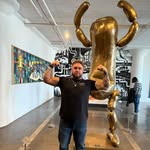 Seth Lytle - @seth_lytle - Instagram