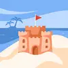 Seth Lytle - @seth.lytle - TikTok