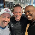 Seth Lytle - @sethlytle_atl - Instagram