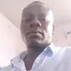 seth Lyttle - @seth.lyttle - TikTok