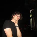 @seth.mackenzie - Instagram