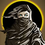 Seth | Digital Art - @seth_mackenzie - Instagram
