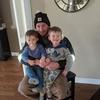 Seth Mackenzie611 - @sethmackenzie611 - TikTok