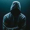 Seth Mackenzie961 - @retro_568 - TikTok