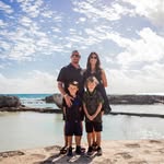 Seth Mackenzie - @foxracer_16 - Instagram