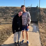 Seth Mackenzie - @sethhmackenzie - Instagram