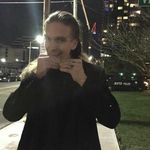 Seth MacKenzie - @chefmackenzie - Instagram
