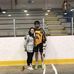 Seth Mackenzie - Facebook