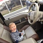 Seth Mackenzie - @sd_mack - Instagram
