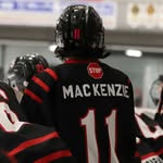 Seth Mackenzie - @sethmackenz07 - Instagram