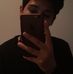 Seth Mackenzie - Facebook