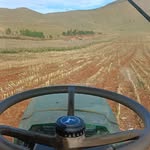 Seth Mackenzie - @sethmackenzie3 - Instagram