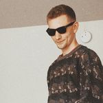@sethmackenzie_ - Instagram