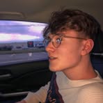 Seth Mackenzie - Facebook