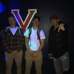 Seth mackenzie - @seth_mac34 - Instagram
