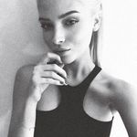 Seth Mackenzie Tatman - @chet_3532__malcolm - Instagram
