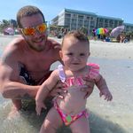 Seth N Mackenzie - @sethellis_25 - Instagram