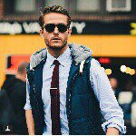 Seth Mackleroy - @seth_mackleroy - Instagram
