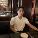 Seth Mckler - Facebook