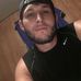 Seth Meckler - Facebook