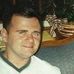 Seth Mokler - Facebook