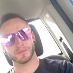 Seth - @sethmackler - Instagram